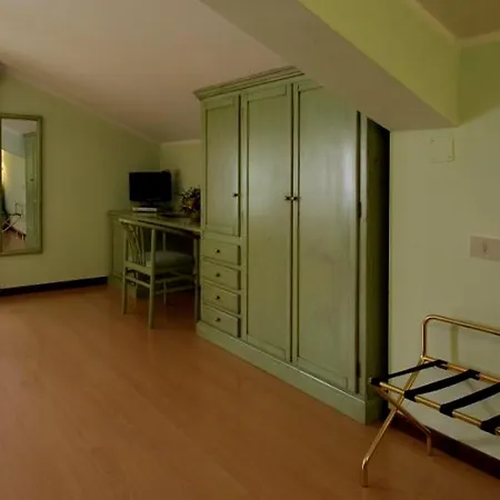 Grande Hotel