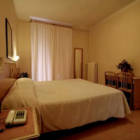 Grande Hotel