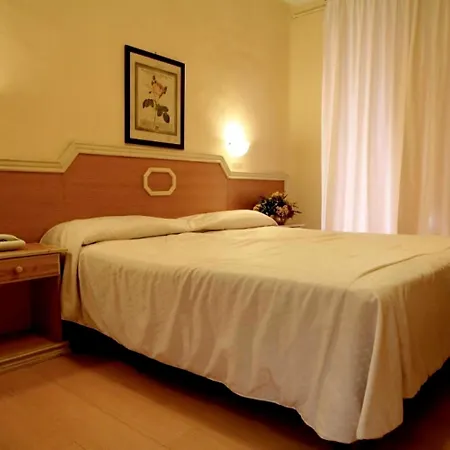 Grande Hotel 3*