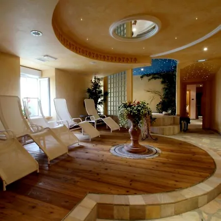 Grande Hotel