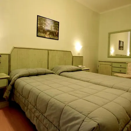 Grande Hotel Roccaraso