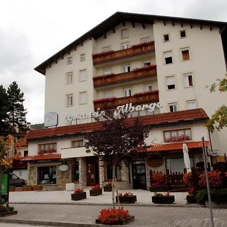Grande Hotel