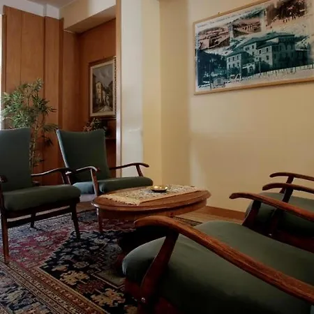 Hotel Grande 3*