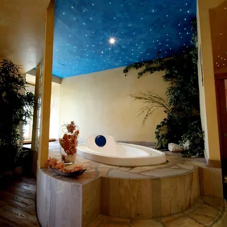 Grande Hotel 3*