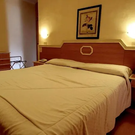 Hotel Grande 3*