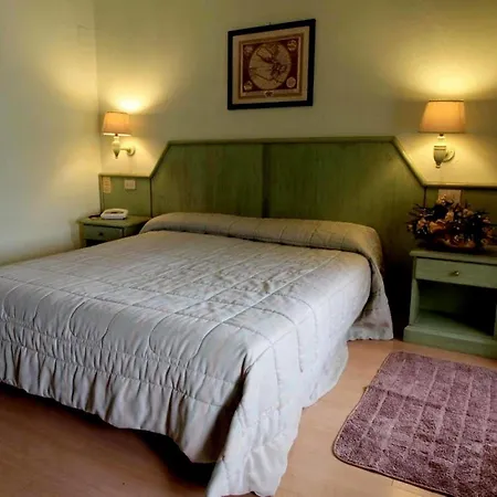 Grande Hotel