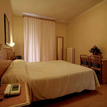 Hotel Grande