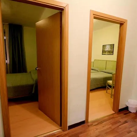 Hotel Grande Roccaraso