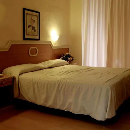 Hotel Grande 3*
