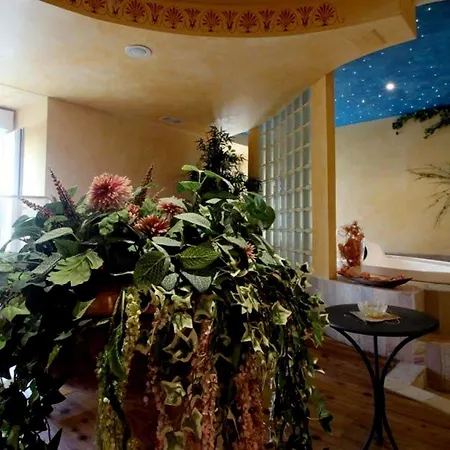 Grande Hotel 3*